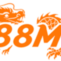 ii88mnet 1