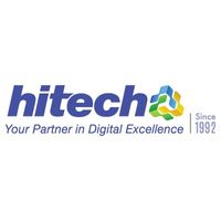 hitechbpo