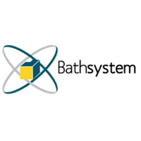 bathsystemusa