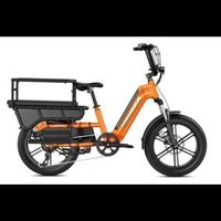 ebikeshovsco