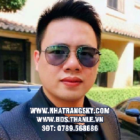 nhadatdienkhanh 4