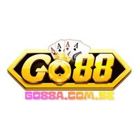 go88acomse1