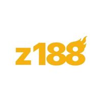 z188tcom