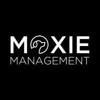 colivingapartments 0
