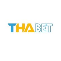 newba5jpnet
