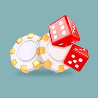 BulgariaCrypto