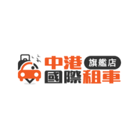 julianshen7a