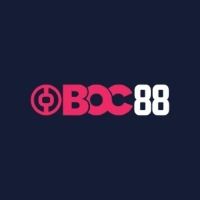 boc88com