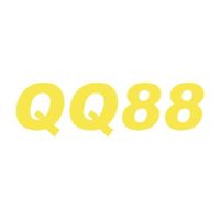 qq88n1com