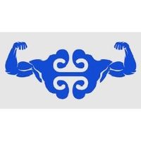 Mindbodybuilding