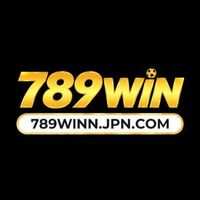 789winnjpncom 1