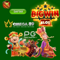 omega89games