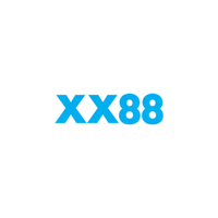 xx88uno1