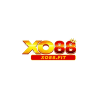 xo88fit