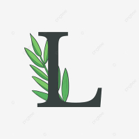lucabartolomeo