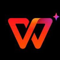 wpsdevx 0