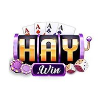 66haywinapp1