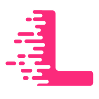 LiquidShirts