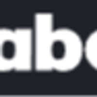 dabetmexcom 7