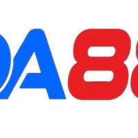 da88suscomzp 2