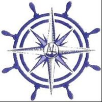 almaritimeexperts