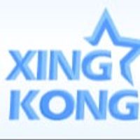 xksport2026