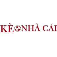 keonhacai1cncom