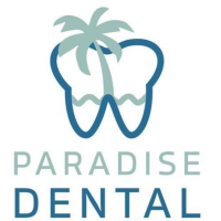 paradisedental378