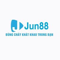jun88stcomvn