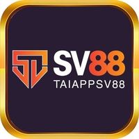 taiappsv88com1
