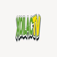 xoilactvvipvn 0