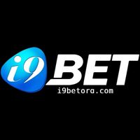 i9betorgcom