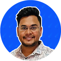 yogeshkhandelwal