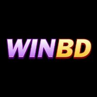 winbdbuzz1 0