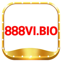888vibio