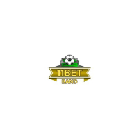 11betband