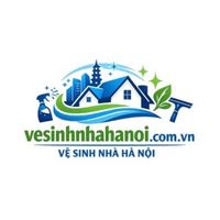 vesinhnhahanoi