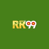 rr99tclub 0