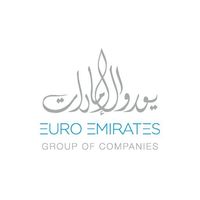 manpoweroutsourcing