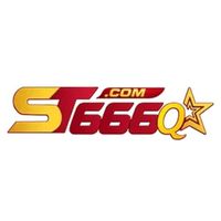 st666qcom