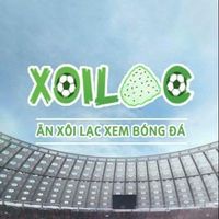 xoilactvearth