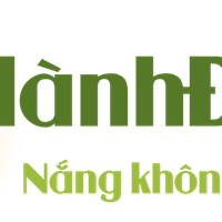 manhdepvn92