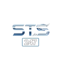dtsgdb2025