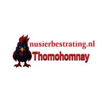 thomohomnaynusierbes
