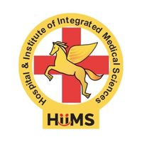 jeenasikhohiims1