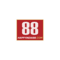 88betking