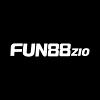 fun88zio