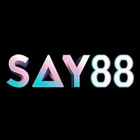 say88click