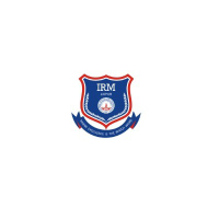 iirm_