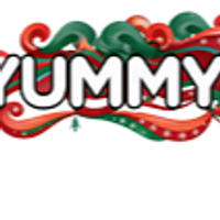 yummypuffs11